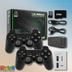 GameStick Lite™ Consola De Videojuegos Retro